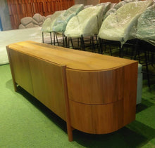 Load image into Gallery viewer, 25158 Console
