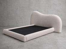 Load image into Gallery viewer, Nami Bedframe

