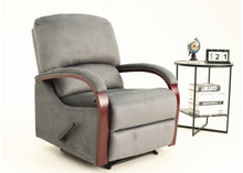 Load image into Gallery viewer, M-51 Recliner
