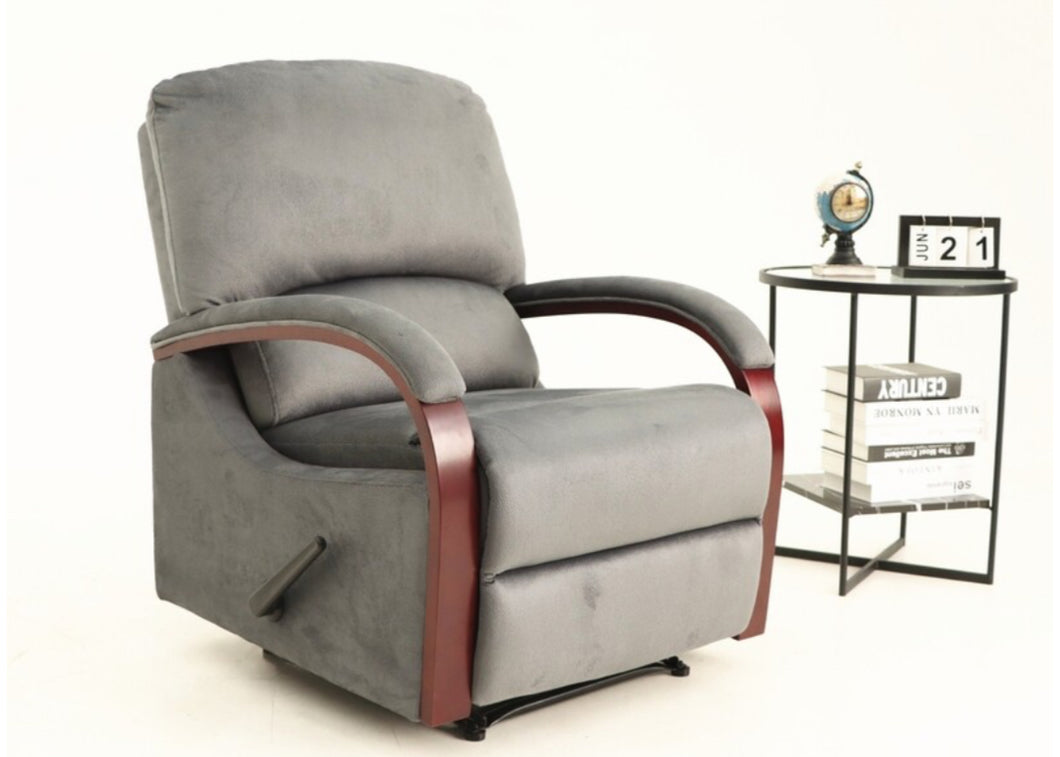 M-51 Recliner
