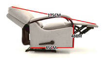 Load image into Gallery viewer, M-51 Recliner
