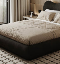 Load image into Gallery viewer, Willow Bed Frame

