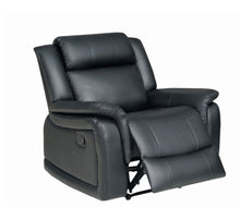 Load image into Gallery viewer, M-52 Recliner
