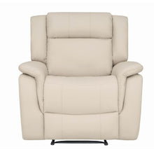 Load image into Gallery viewer, M-52 Recliner
