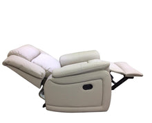 Load image into Gallery viewer, M-52 Recliner

