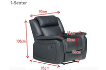 Load image into Gallery viewer, M-52 Recliner
