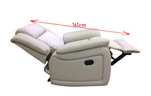Load image into Gallery viewer, M-52 Recliner
