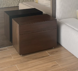 2393 Side Table