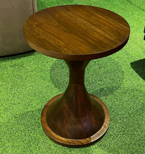 Load image into Gallery viewer, 2351 Side Table B

