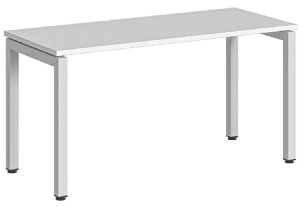 Basic Ama Table Ama Table – Dedipo Furniture Depot