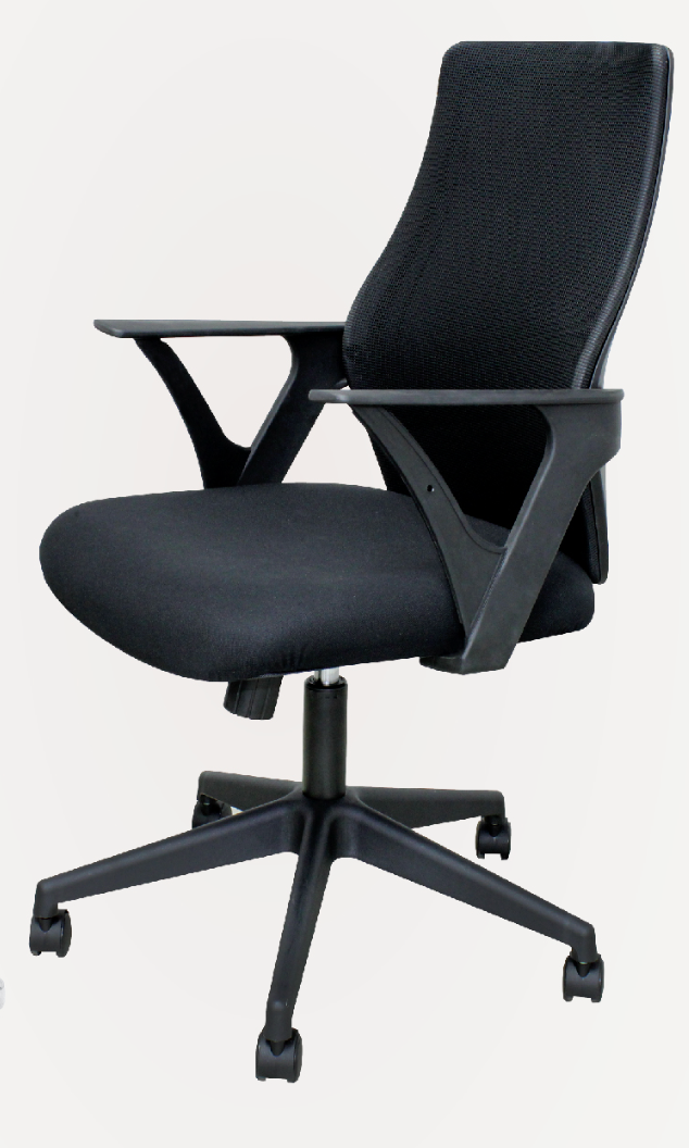 2024-3 Office Chair – Dedipo Furniture Depot