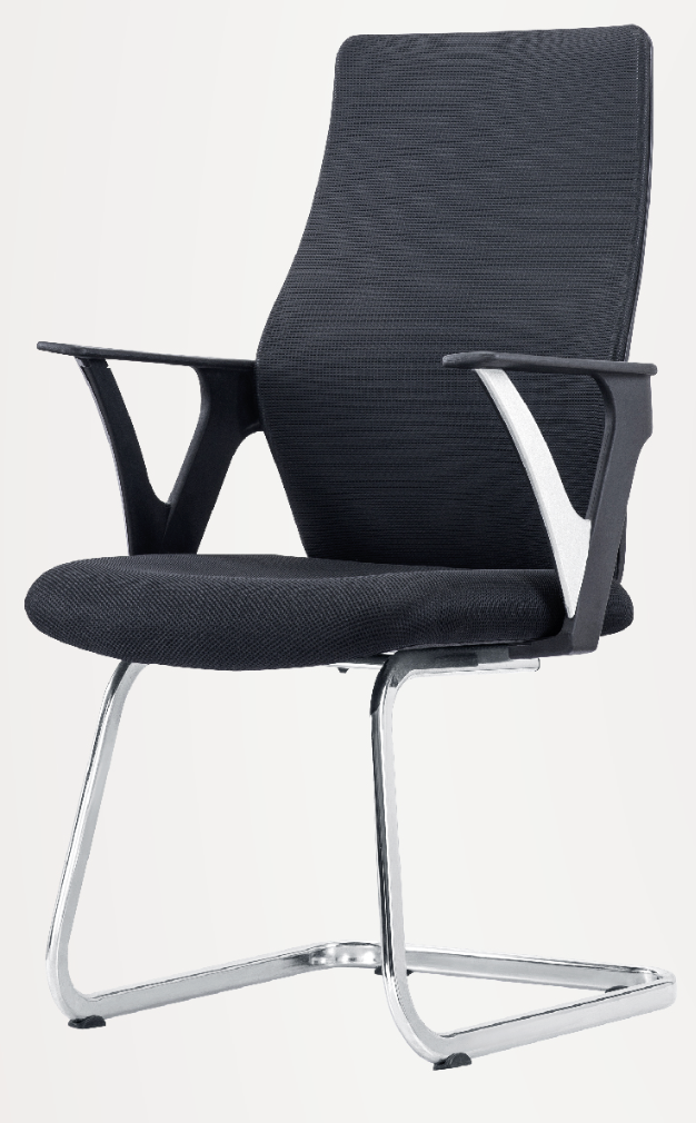 2024-5 Office Chair