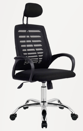 2024-7 Office Chair