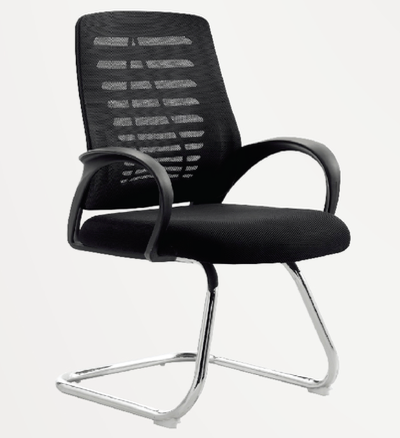 2024-8 Office Chair