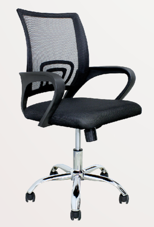 2024-9 Office Chair