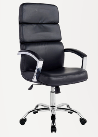 2024-10 Office Chair