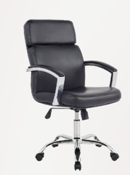 2024-11 Office Chair