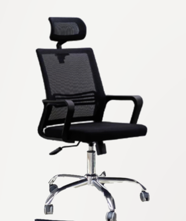 2024-13 Office Chair