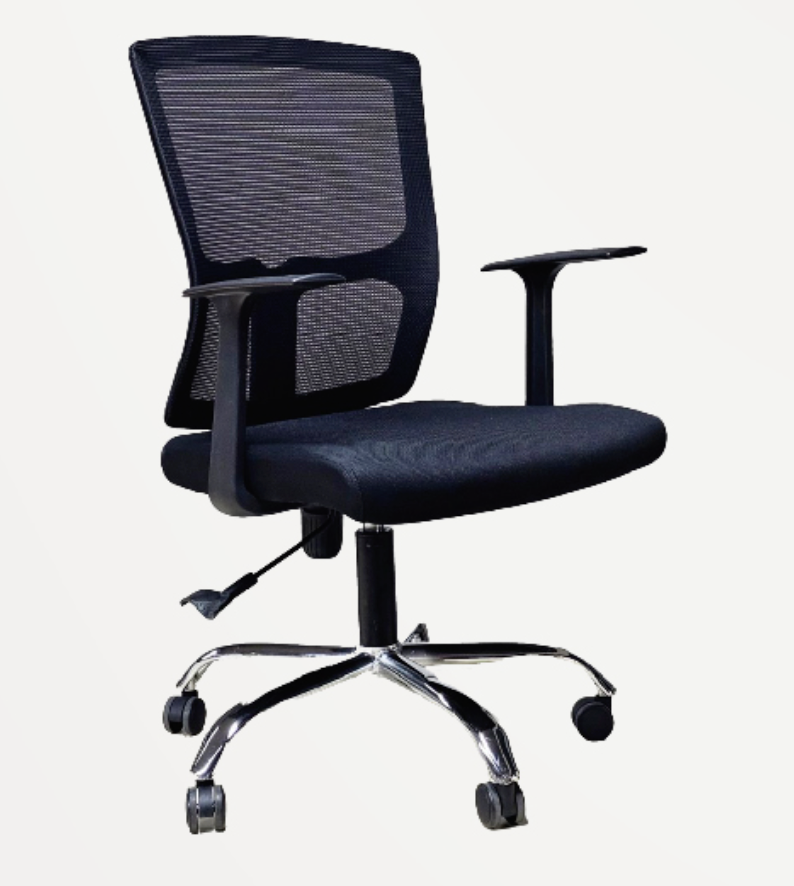 2024-16 Office Chair