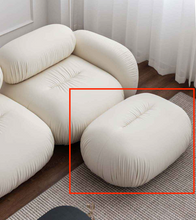 Load image into Gallery viewer, Bvard All Foam Couch
