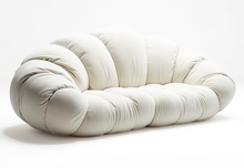 Load image into Gallery viewer, Manono All Foam Couch
