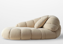 Load image into Gallery viewer, Manono All Foam Couch
