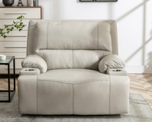 Load image into Gallery viewer, M-01 Recliner
