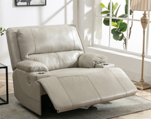 Load image into Gallery viewer, M-01 Recliner
