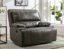 Load image into Gallery viewer, M-01 Recliner
