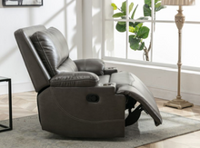 Load image into Gallery viewer, M-01 Recliner
