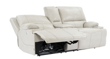 Load image into Gallery viewer, M-01 Recliner 2 Seater
