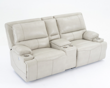 Load image into Gallery viewer, M-01 Recliner 2 Seater
