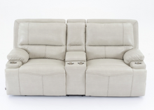 Load image into Gallery viewer, M-01 Recliner 2 Seater
