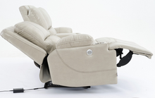 Load image into Gallery viewer, M-01 Recliner 2 Seater
