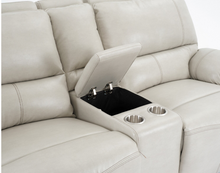 Load image into Gallery viewer, M-01 Recliner 2 Seater
