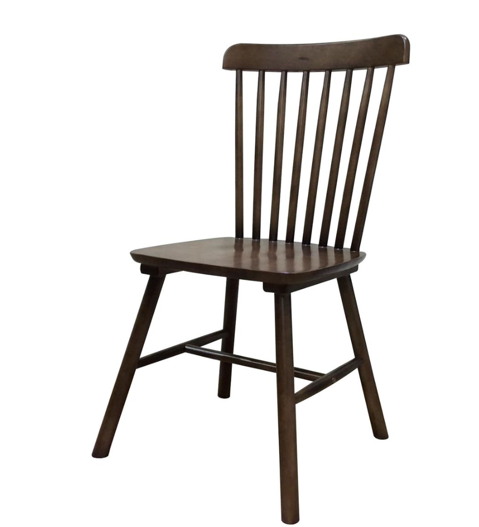 M-02 Issa Chair