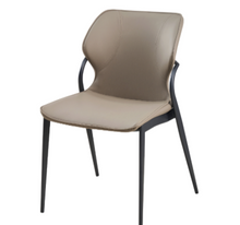 Load image into Gallery viewer, M-03 Tube Chair
