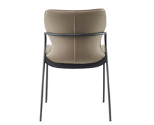 Load image into Gallery viewer, M-03 Tube Chair
