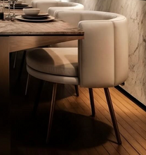 Load image into Gallery viewer, Simaa Chair

