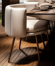 Load image into Gallery viewer, Simaa Chair
