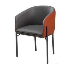 Load image into Gallery viewer, M-05 Chair
