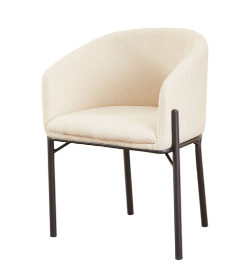 M-05 Chair