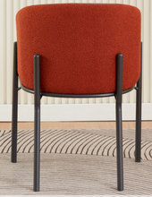 Load image into Gallery viewer, M-05 Chair
