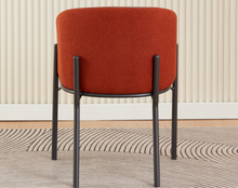 Load image into Gallery viewer, M-05 Chair
