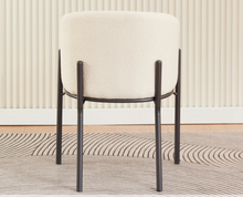 Load image into Gallery viewer, M-05 Chair
