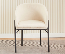 Load image into Gallery viewer, M-05 Chair
