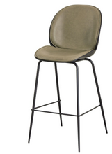 Load image into Gallery viewer, M-06 Bar Chair
