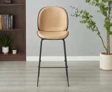 Load image into Gallery viewer, M-06 Bar Chair
