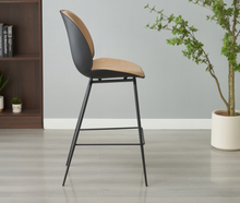 Load image into Gallery viewer, M-06 Bar Chair
