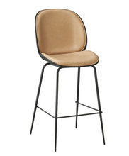 Load image into Gallery viewer, M-06 Bar Chair

